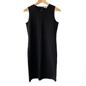 Alfani Wool Blend Dress, Size 6